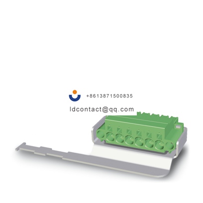 1719765 Phoenix Contact product image